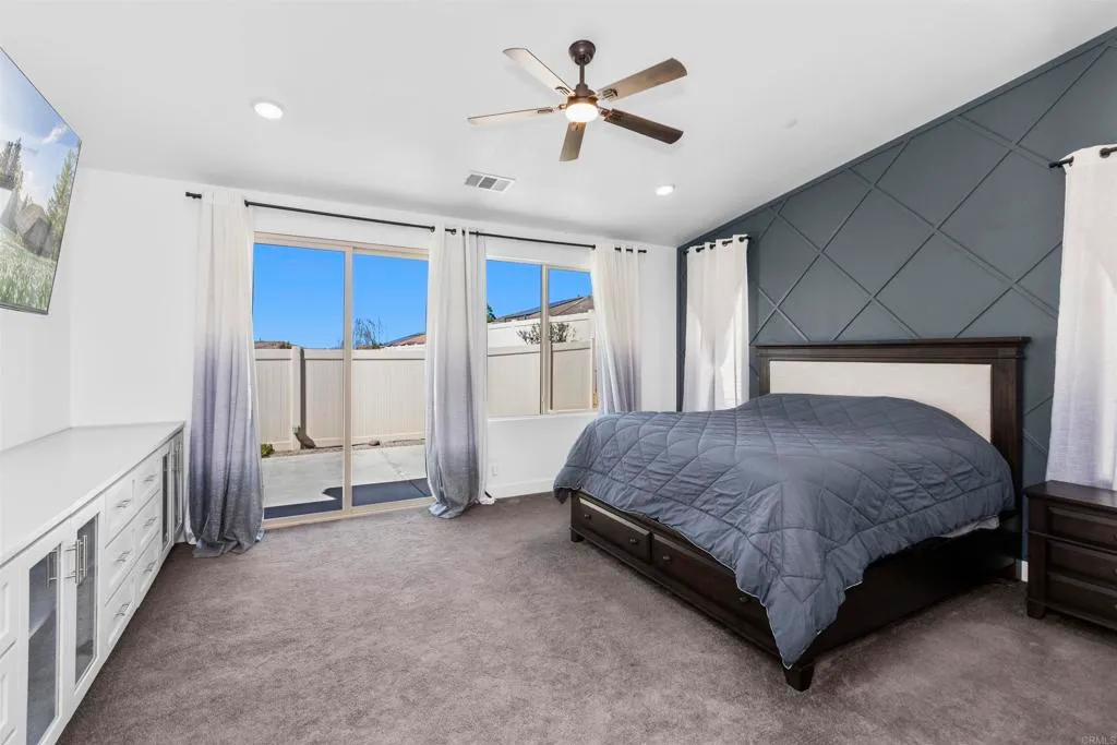 Additional image 59 of 1749 Bowles Court, Beaumont, CA 92223