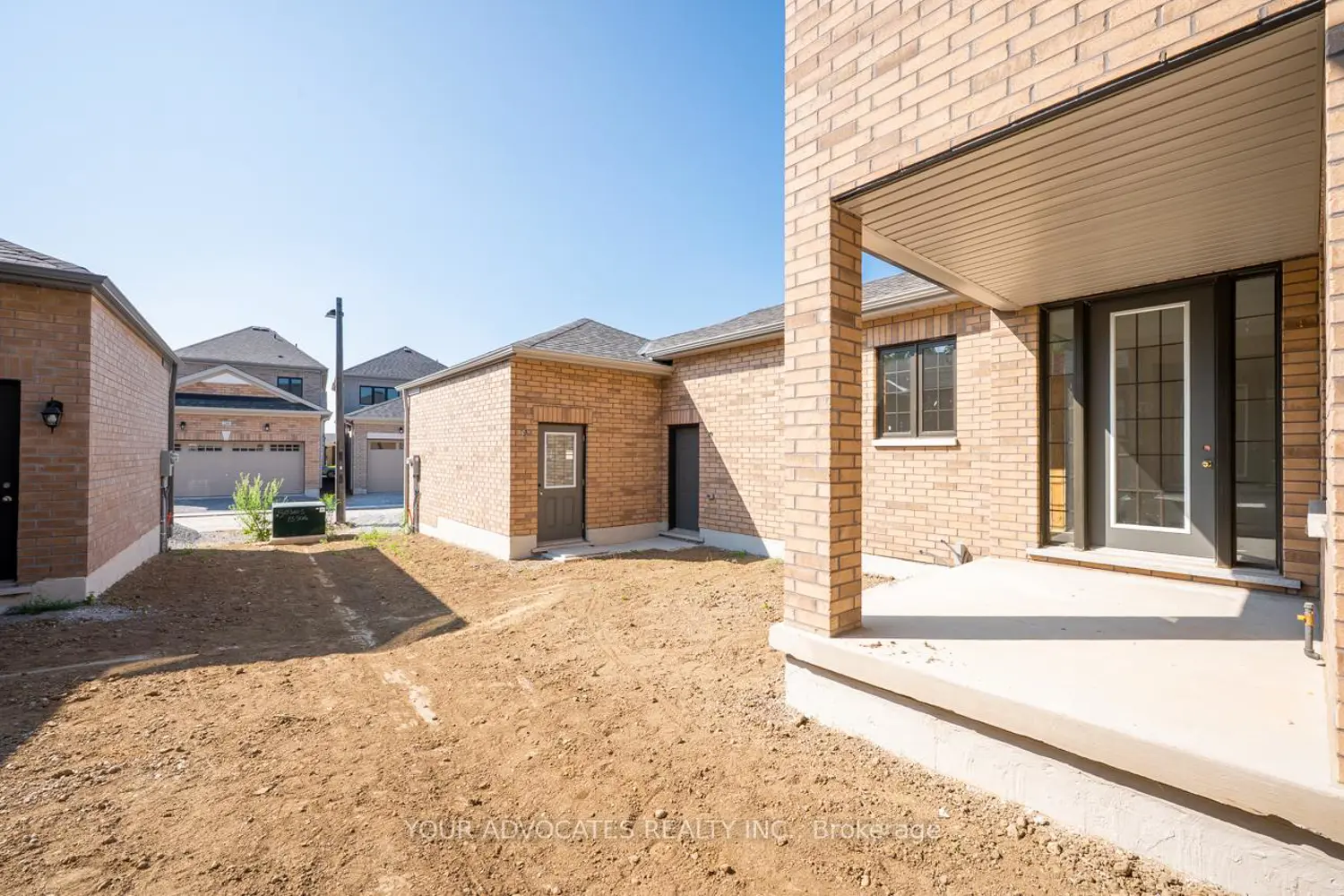 Additional image 6 of 17 Albert Newell Drive