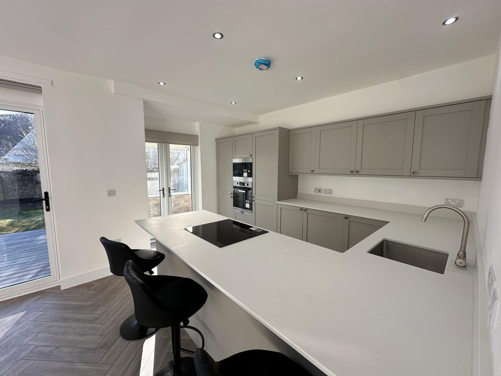 Additional image 6 of 3 bed bungalow to rent2 Woodland Gardens, Hamilton ML3