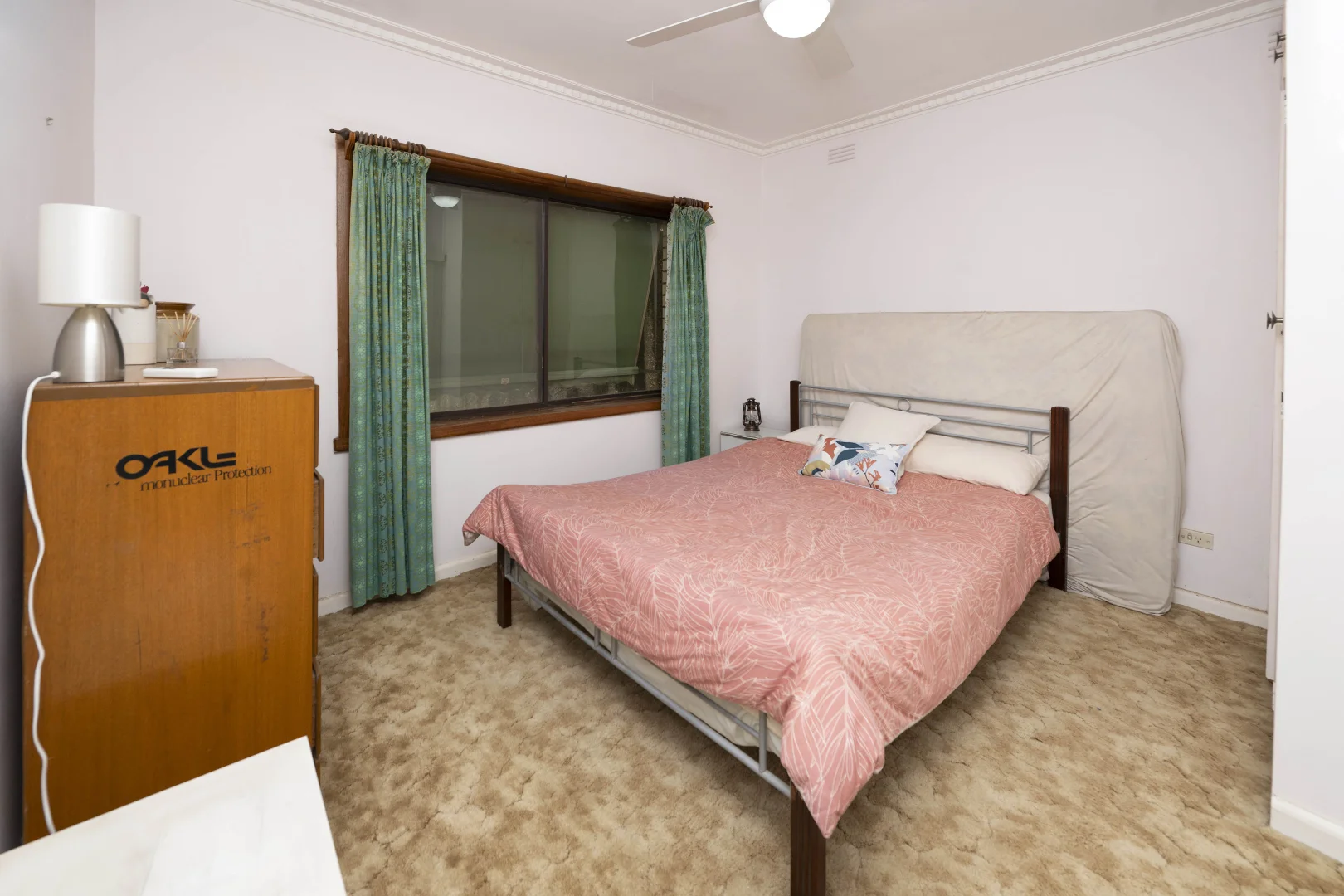 Additional image 8 of 5536A Murray Valley Highway, Swan Hill VIC 3585