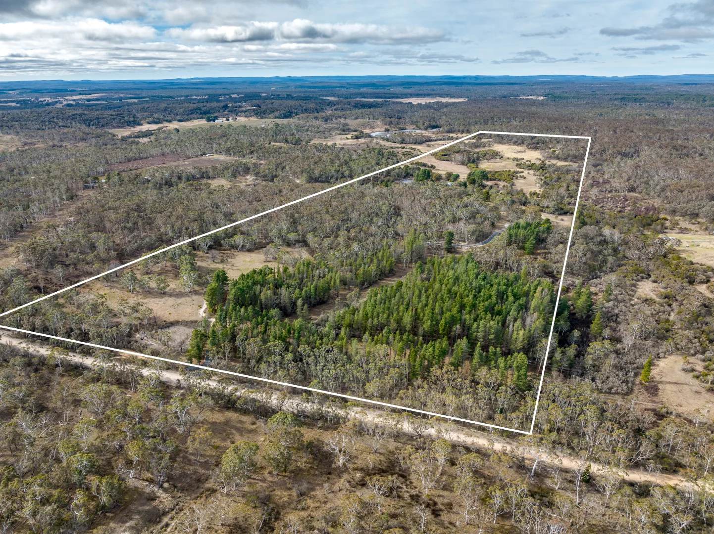 Additional image 20 of 745 Sandy Point Road, Lower Boro NSW 2580