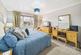 Additional image 14 of Calke Avenue, Huthwaite, Nottinghamshire