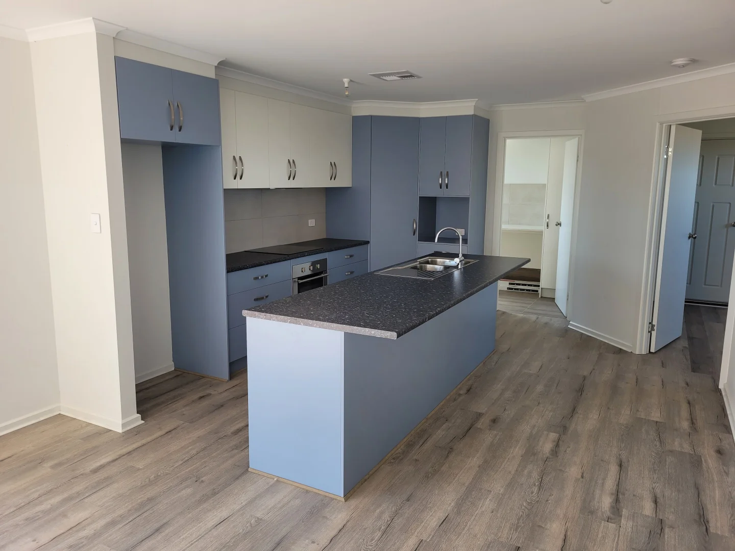 Additional image 13 of 47 Sandpiper Drive, Thompson Beach SA 5501