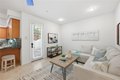 Additional image 11 of 328 5th St, Huntington Beach, CA, 92648