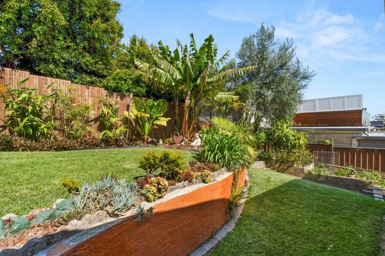 Additional image 27 of 5 Lanyon Road, Vincentia NSW 2540