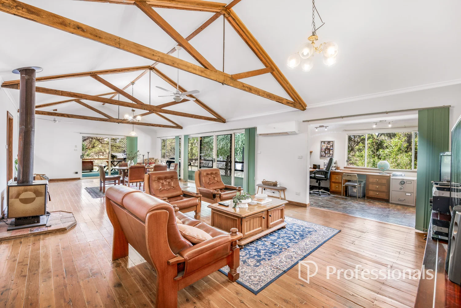 Additional image 4 of 3973 Kulkyne Way, Colignan VIC 3494