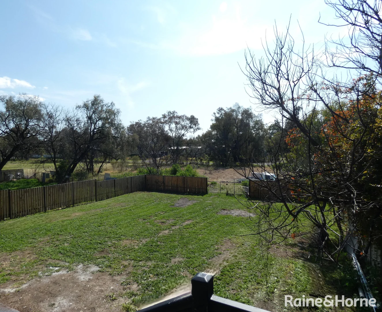 Additional image 8 of 11 Mitchell Street, Moree NSW 2400