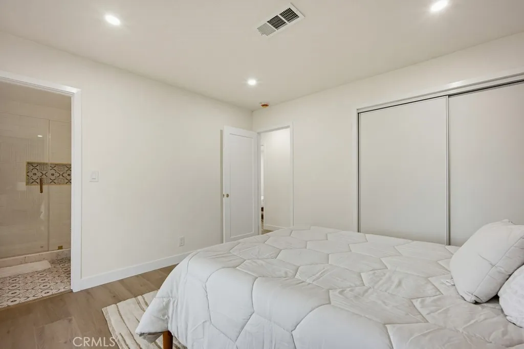 Additional image 28 of 8940 Comet Circle, Westminster, CA 92683