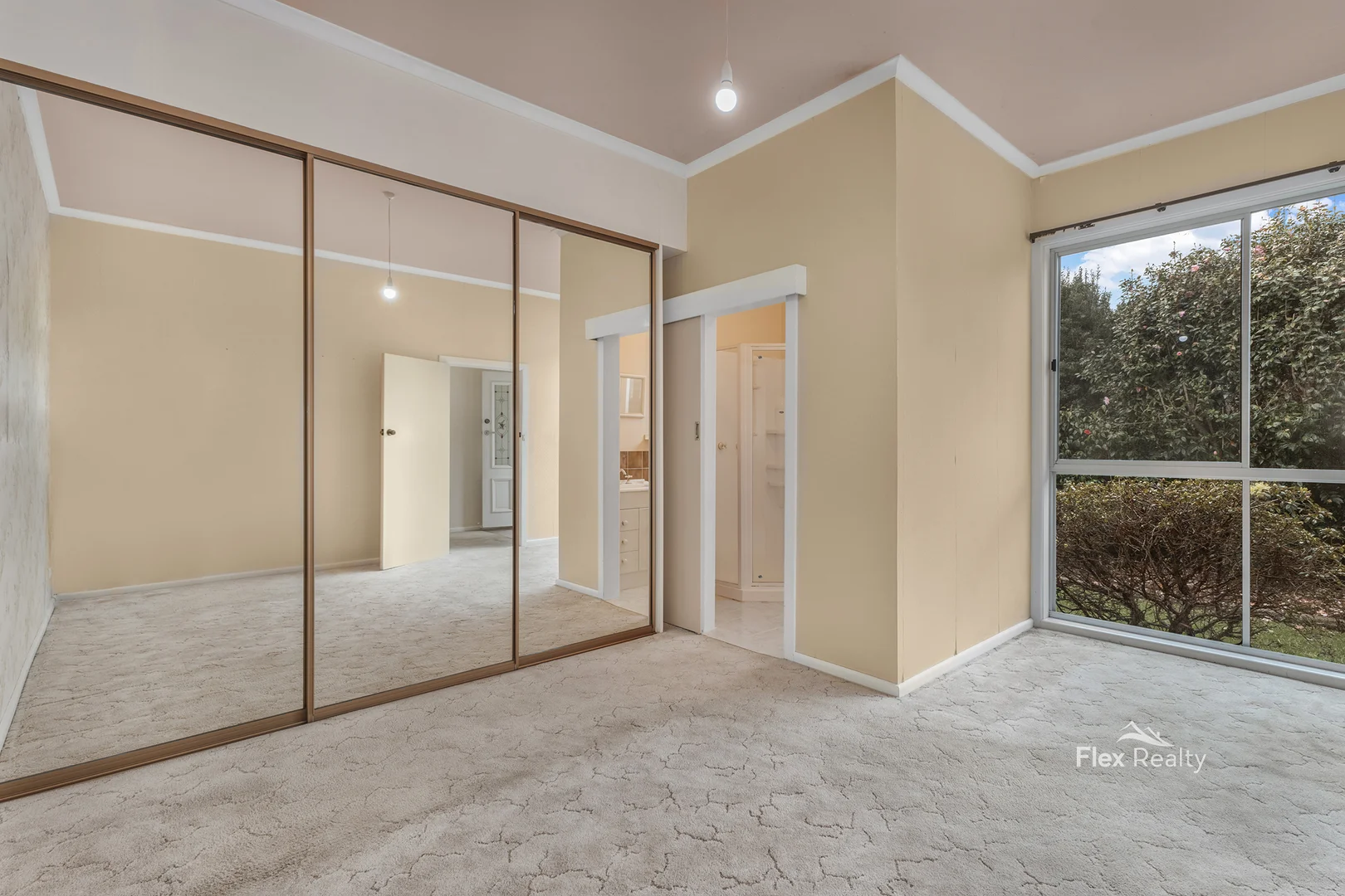 Additional image 12 of 16821 Bass Highway, Flowerdale TAS 7325