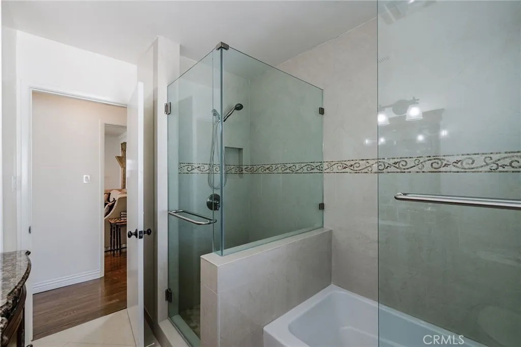 Additional image 79 of 4730 Towers St, Torrance, CA 90503