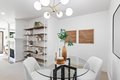 Additional image 12 of 400 Ortega Ave Apt 301, Mountain View, CA, 94040