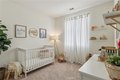 Additional image 27 of 29300 Abelia Glen St, Menifee, CA, 92584