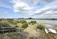 Additional image 2 of SNETTISHAM BEACH - Static Holiday Caravan Overlooking Lake