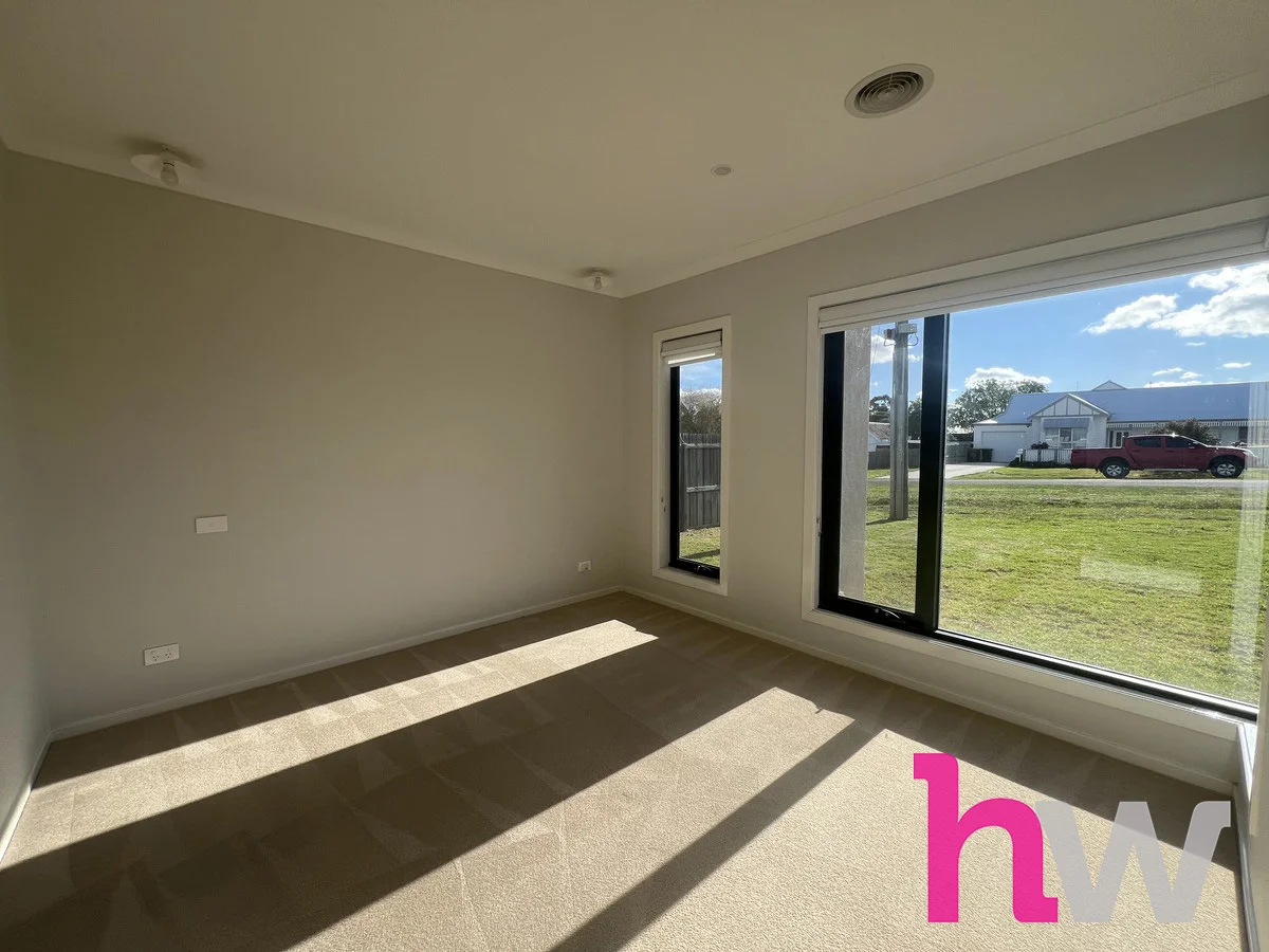 Additional image 9 of 4 Stephenson Street, Winchelsea VIC 3241