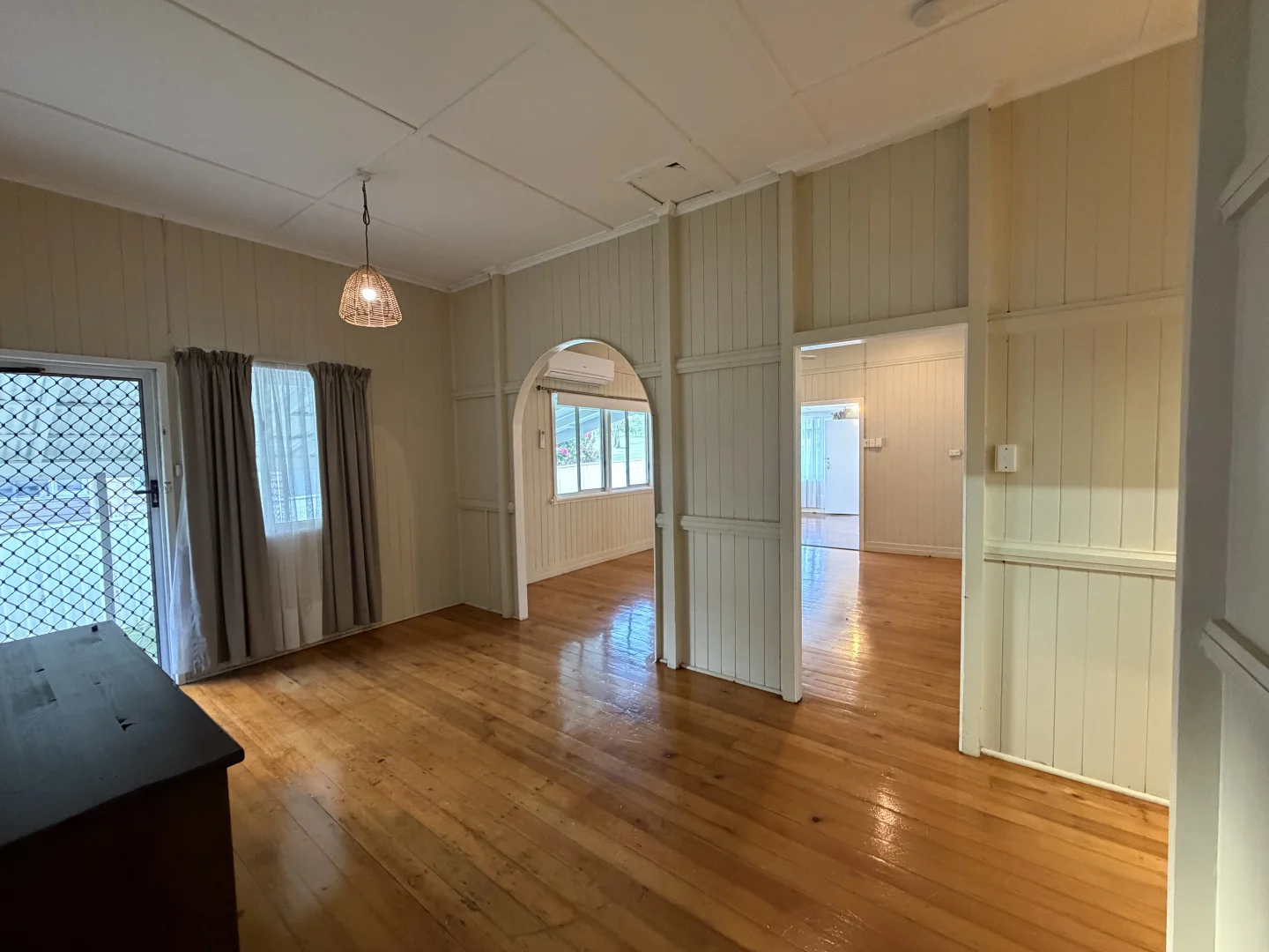 Additional image 6 of 167 Lamb Street, Murgon QLD 4605