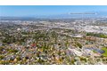 Additional image 66 of 645 Lancer Ln, Corona, CA, 92879