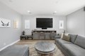 Additional image 26 of 406 S Gertruda Ave, Redondo Beach, CA, 90277