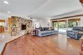 Additional image 4 of 4 Silverleaf Dr, Rolling Hills Estates, CA, 90274