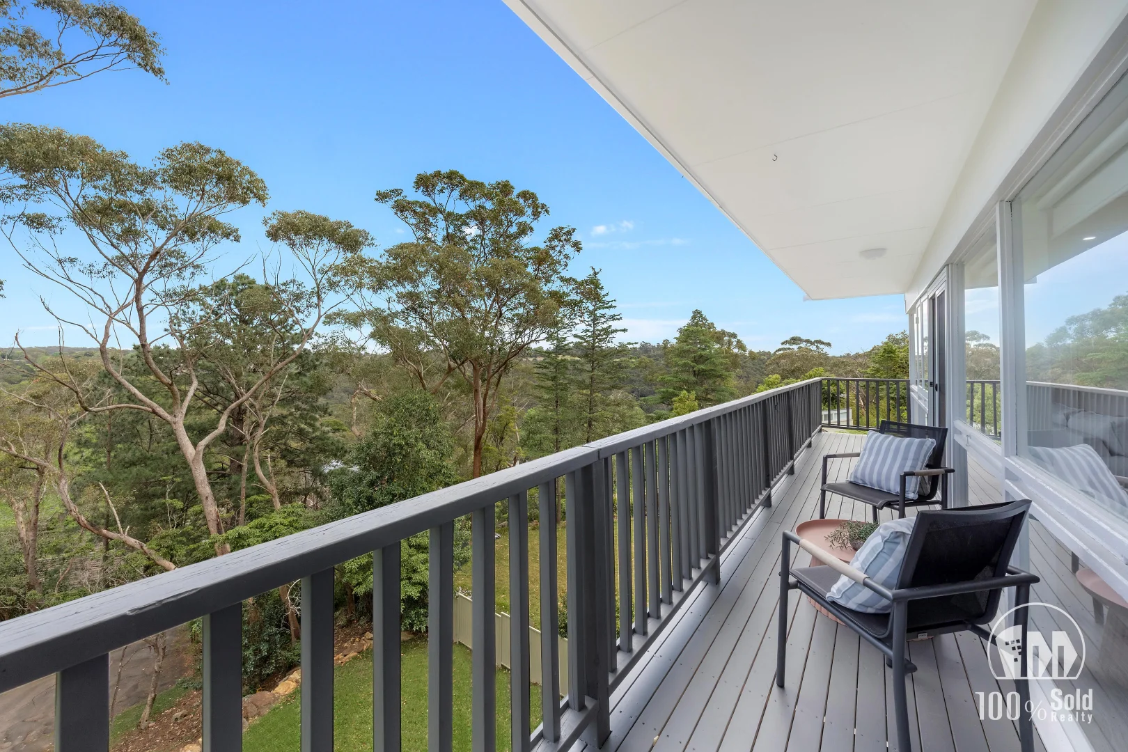 Additional image 7 of 12 Robina Street, St Ives Chase NSW 2075