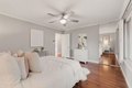 Additional image 22 of 222 Corte San Pablo, Fremont, CA, 94539