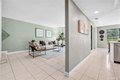 Additional image 12 of 913 Whitewater Dr, Fullerton, CA, 92833