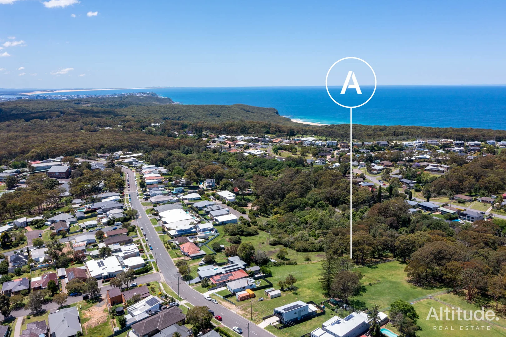 Additional image 3 of 17/66 Lonus Avenue, Whitebridge NSW 2290