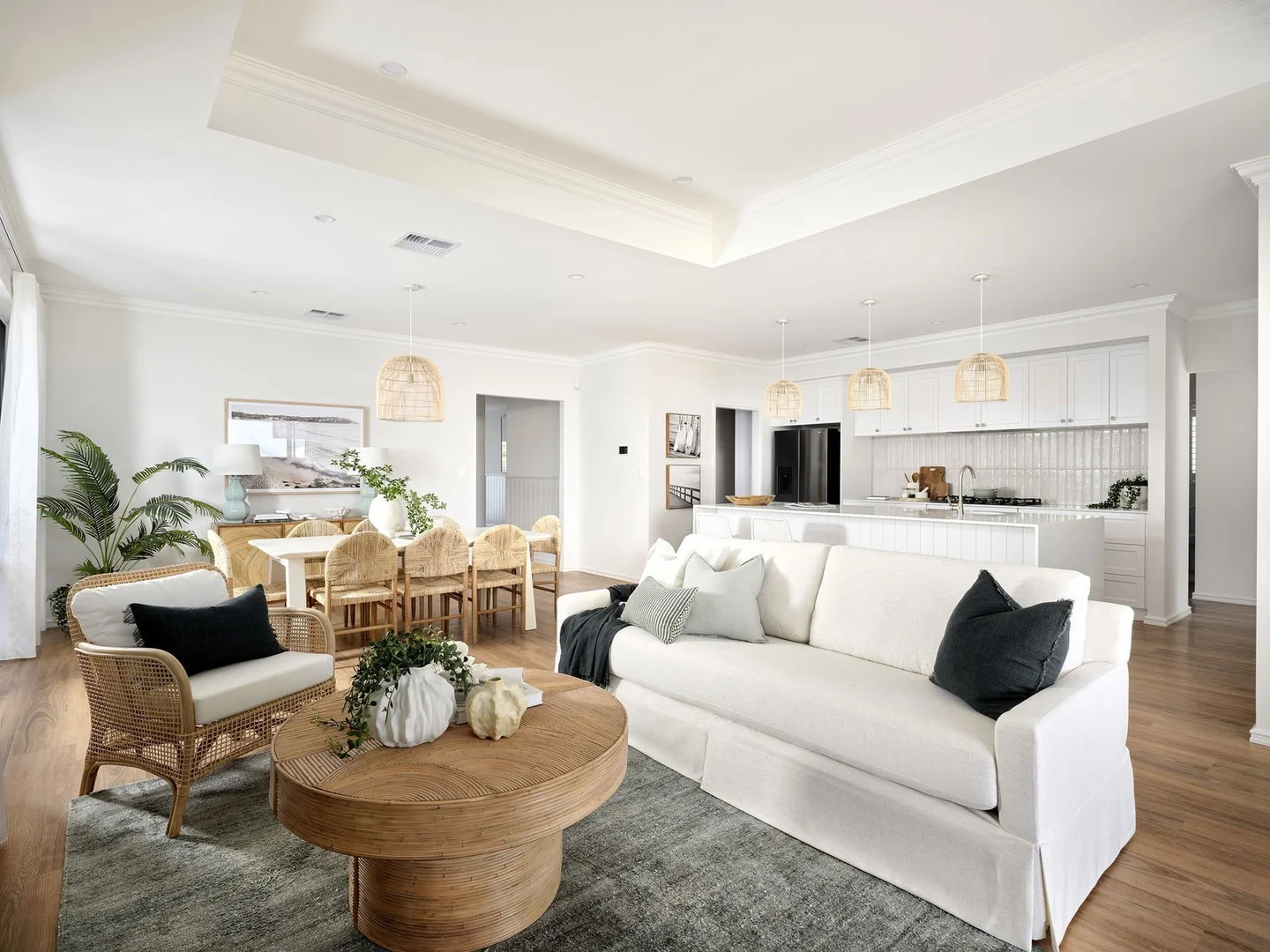 Additional image 2 of Lot 33 Uluwatu App, Margaret River WA 6285