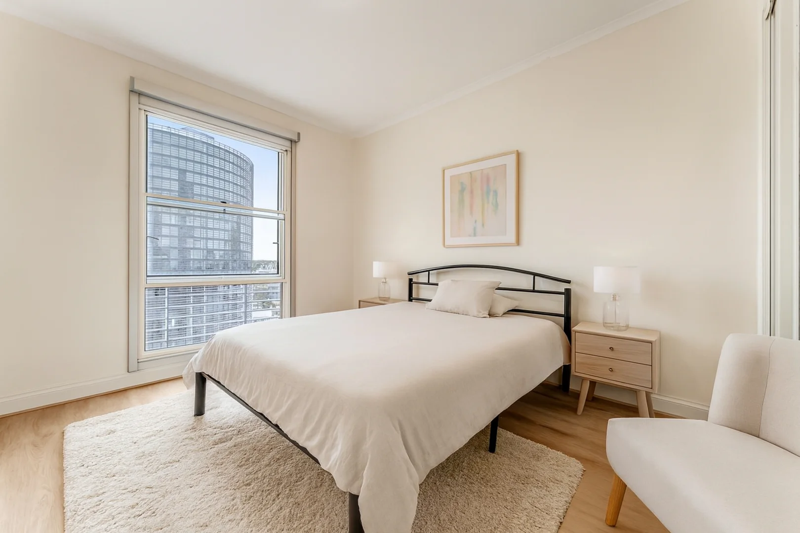 Additional image 10 of 99/632 St Kilda Road, Melbourne VIC 3004