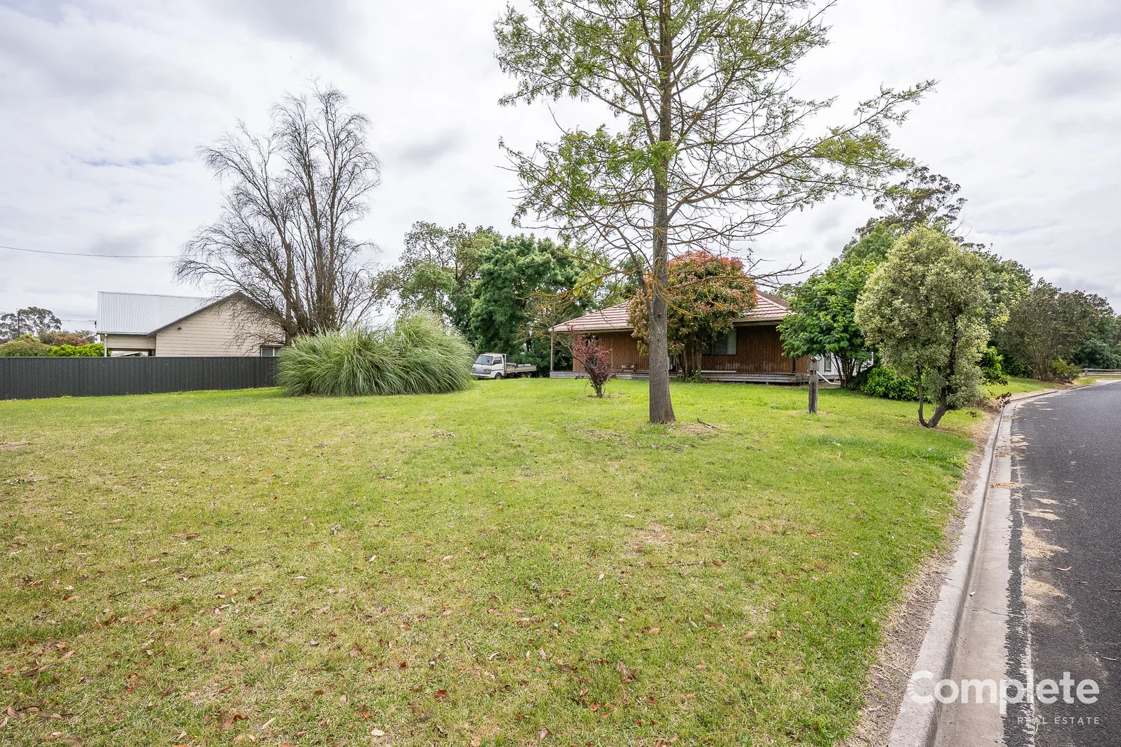 Additional image 15 of 11 MORPHETT TERRACE, Tarpeena SA 5277