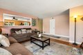 Additional image 6 of 22710 Mobile St, Los Angeles, CA, 91307