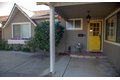 Additional image 3 of 2178 Casa Mia Dr, San Jose, CA, 95124