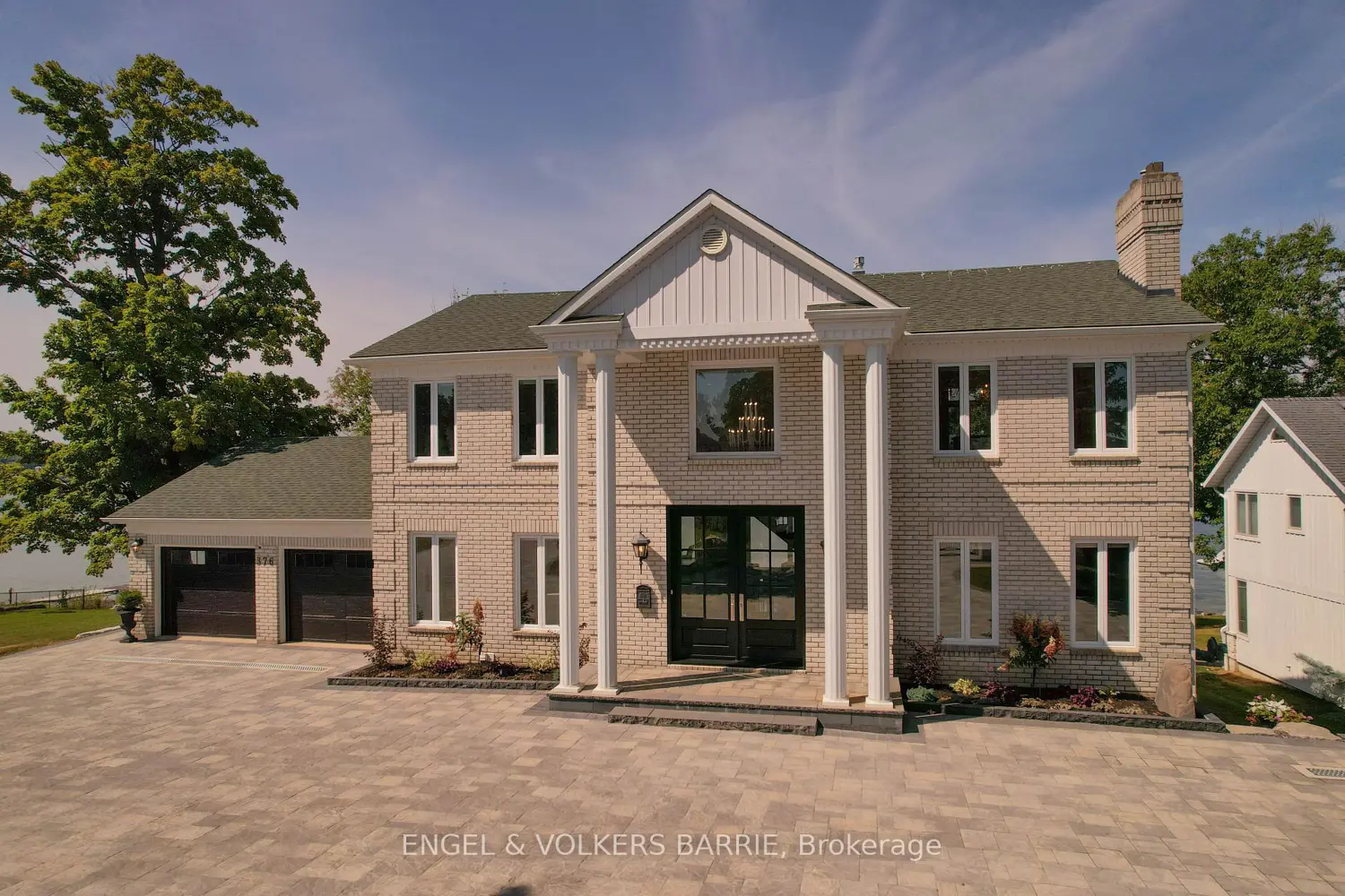 Additional image 3 of 376 Brewery Lane