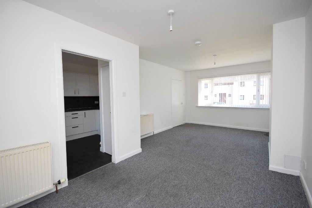 Additional image 6 of 2 bed terraced house to rentNursery Street, Forfar, Angus DD8