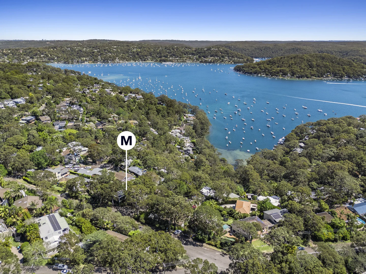 Additional image 26 of 1 Lisa Place, Bilgola Plateau NSW 2107