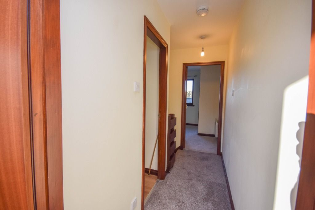Additional image 17 of 2 bed semi-detached house to rentManor Street, Forfar, Angus DD8