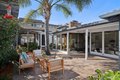 Additional image 29 of 637 S Baywood Ave, San Jose, CA, 95128