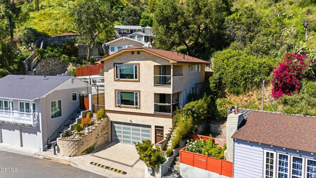 Additional image 65 of 809 Skyland Drive, Sierra Madre, CA 91024