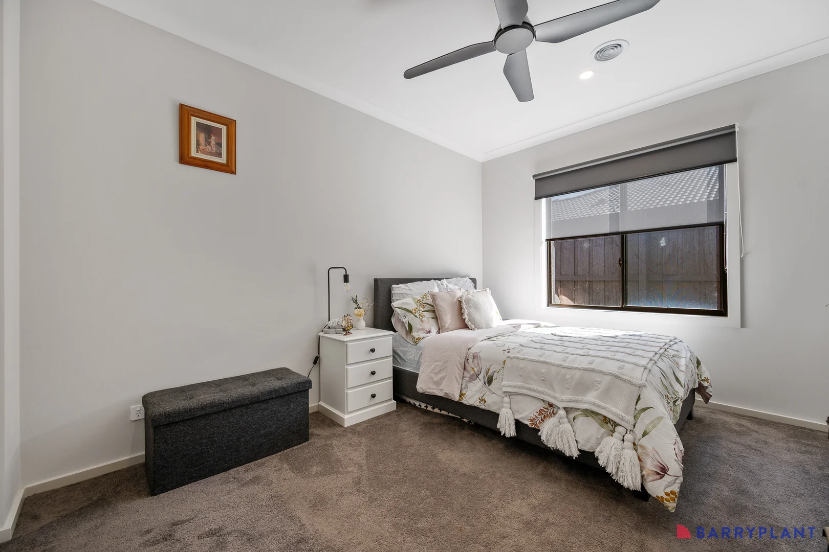 Additional image 12 of 7 Tussock Way, North Wonthaggi VIC 3995