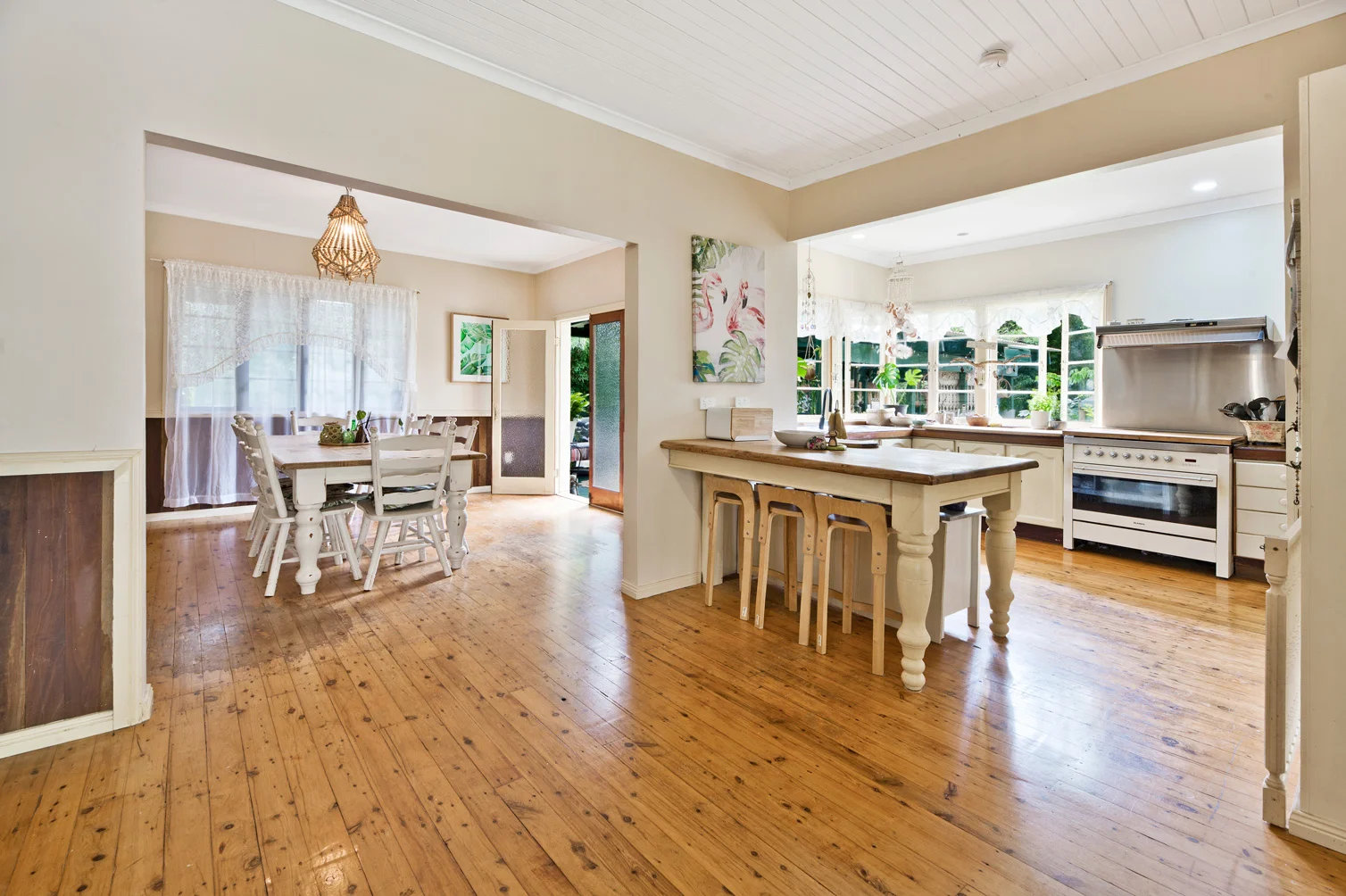 Additional image 20 of 190 Austinville Road, Austinville QLD 4213