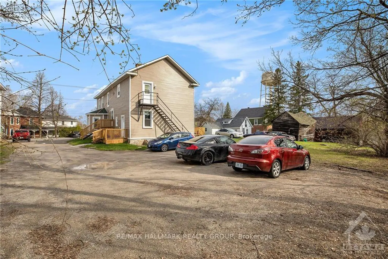 Additional image 3 of 58 Harvey Street