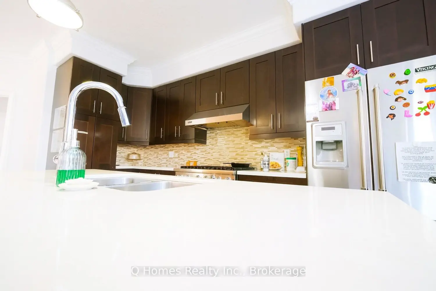 Additional image 12 of 33 Graihawk Drive