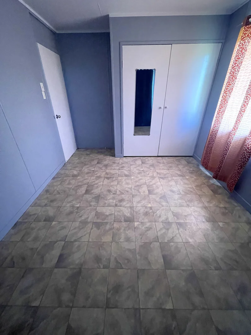 Additional image 13 of 207-217 Wickham Street, Ayr QLD 4807