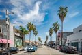 Additional image 47 of 1228 Cabrillo Ave, Venice, CA, 90291