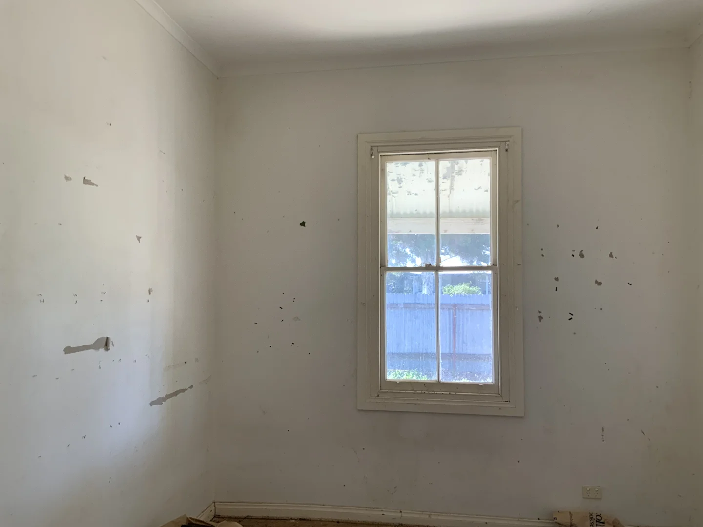 Additional image 8 of 239 Pine, Hay NSW 2711