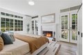 Additional image 20 of 22415 Redbeam Ave, Torrance, CA, 90505