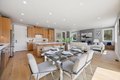 Additional image 8 of 1500 Paradise Ct, San Jose, CA, 95124