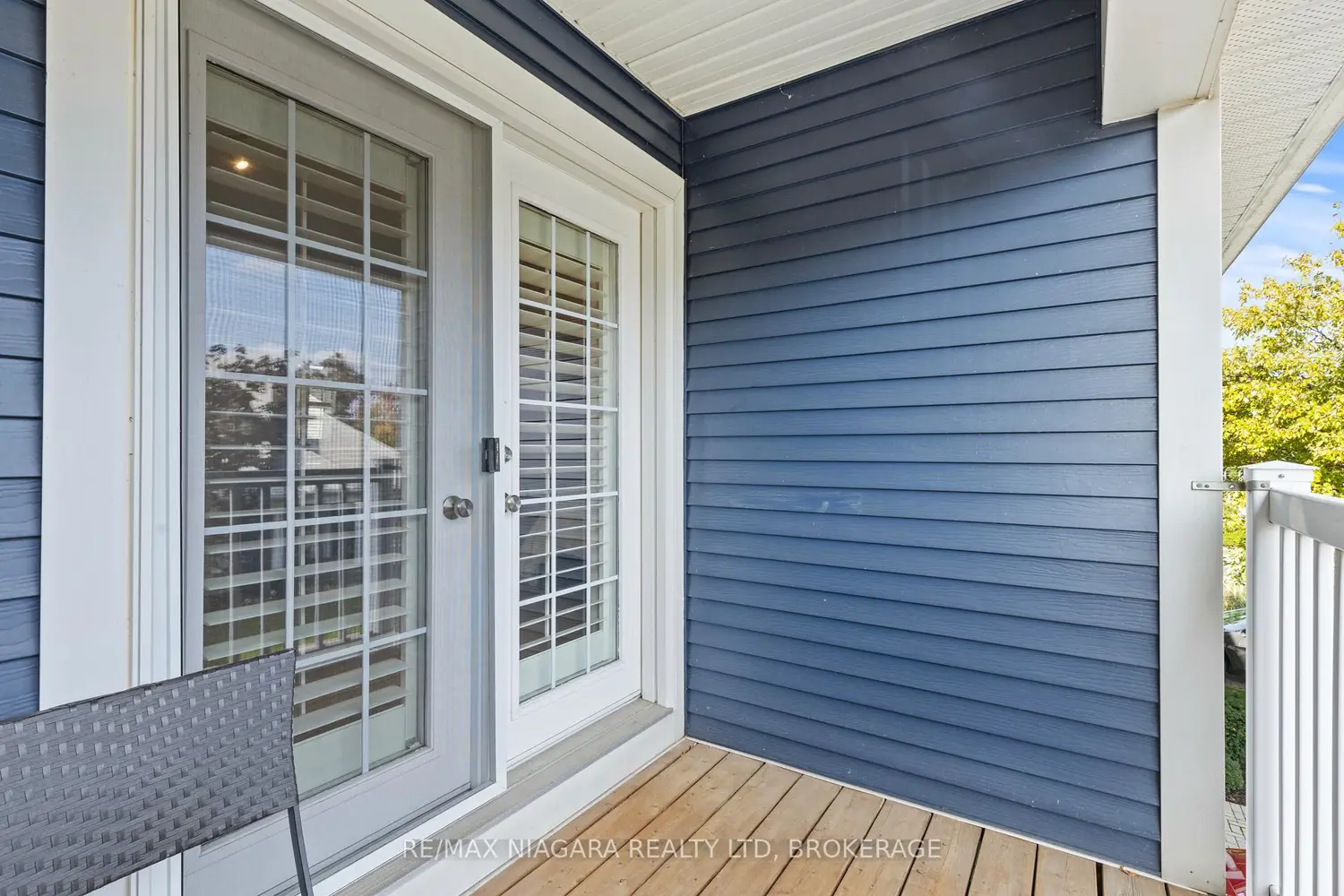 Additional image 11 of 88 Lakeport Road 3