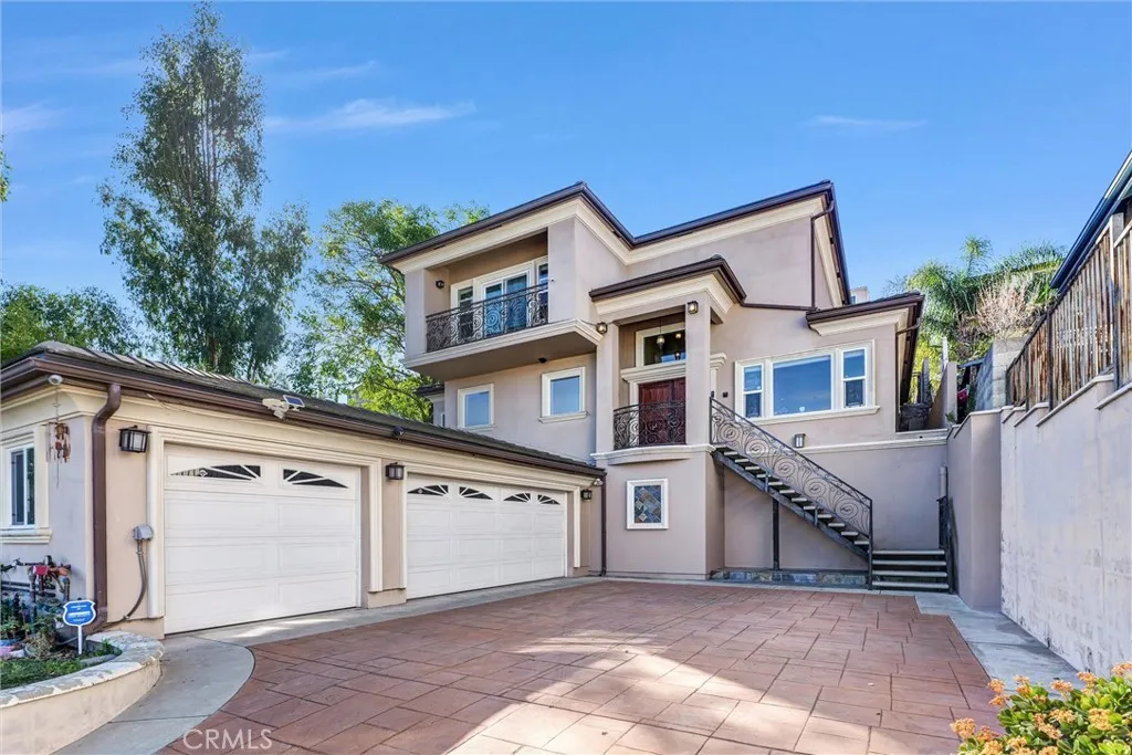 Additional image 2 of 810 Mooney Drive, Monterey Park, CA 91755