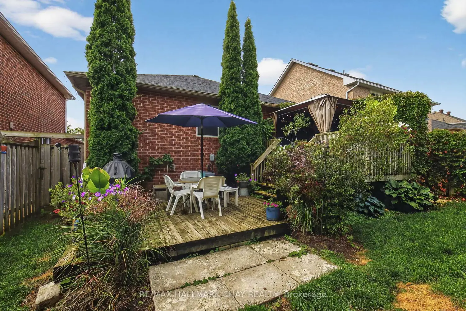 Additional image 17 of 120 Tunbridge Road