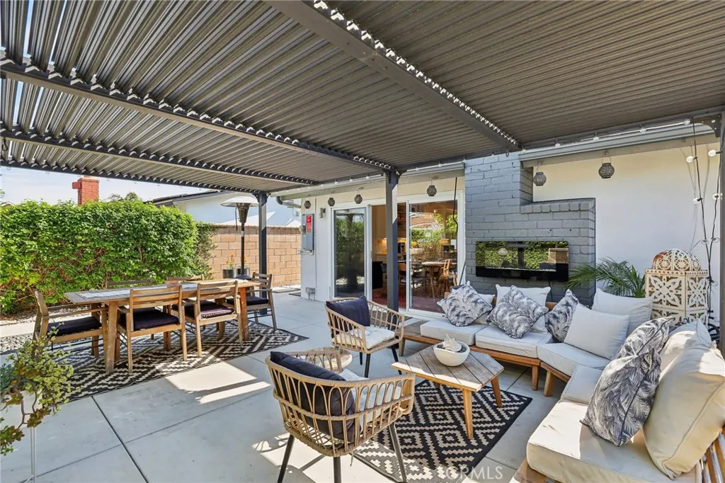 Additional image 70 of 173 College Park Dr, Seal Beach, CA 90740